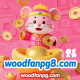 woodfanpg8.com favicon