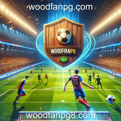 Jogos de Esportes